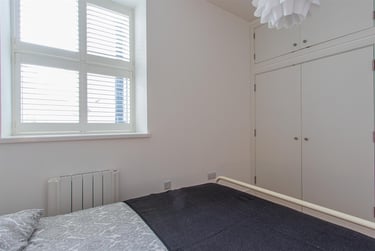 2 bed flat, Howard Gardens, Adamstown, Cardiff, CF240EF - Image 10